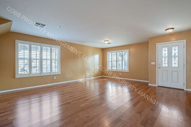 Building Photo - 13511 E Hampden Green Way