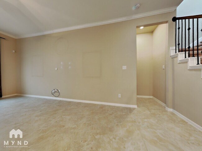 Building Photo - 2925 Fox Ledge Ct