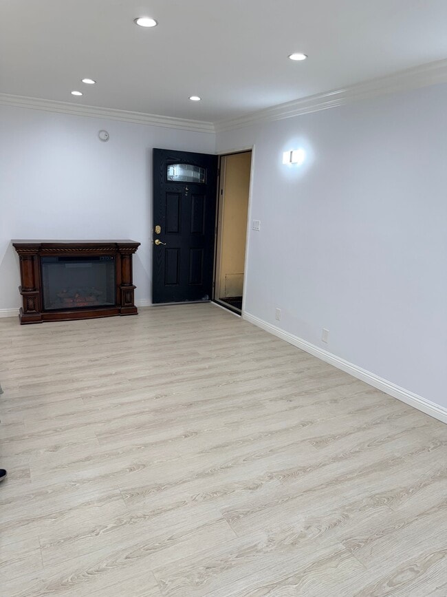 Photo - 2852 Sawtelle Blvd Apartment