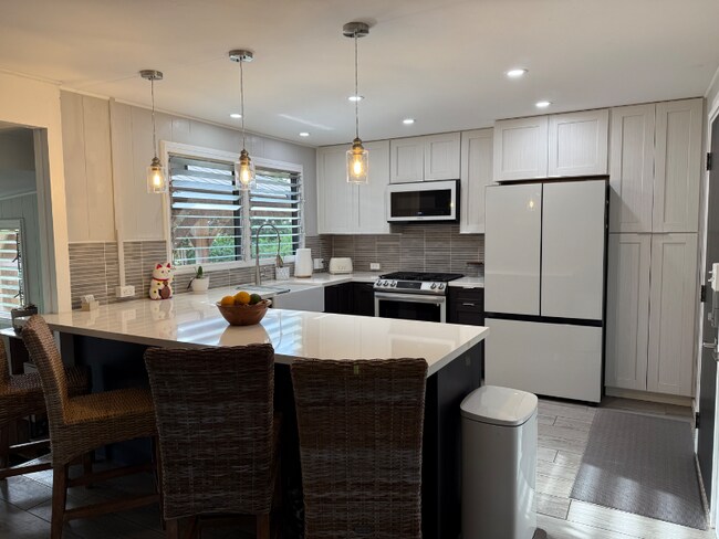 Foto del edificio - 3434 Hailima Rd