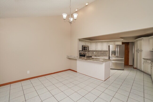 Building Photo - 34522 Cedarfield Dr