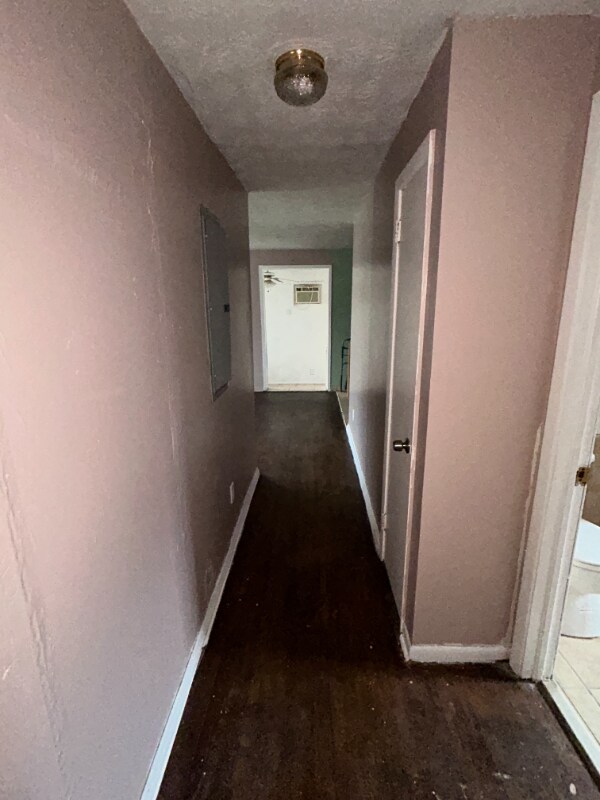 Foto del edificio - 2620 Wilkins Ct
