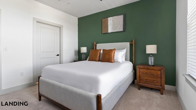 Building Photo - 18111 La Cantera Terrace