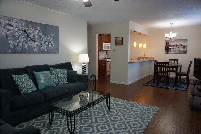 4727 W Alabama St Houston Tx 77027 Townhouse For In Building Photo 4727 W Alabama St