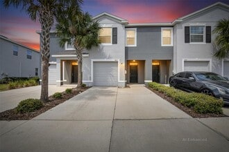 Building Photo - 8850 Indigo Trl Lp