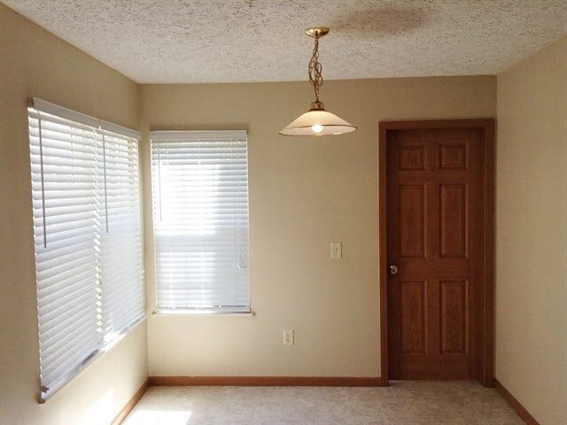 Building Photo - 3156 Hogan Way
