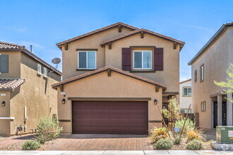 Building Photo - 7849 Pink Opal Ave