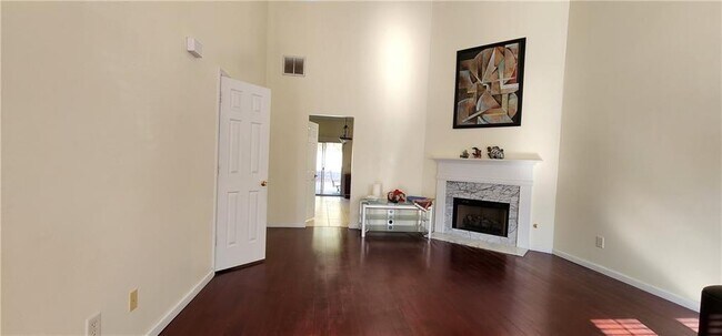 Foto del edificio - 3825 Jackson Shoals Ct SW