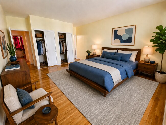 Foto del edificio - 573 Washington St