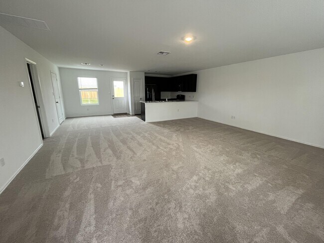 Building Photo - 2306 Red Sky Dr
