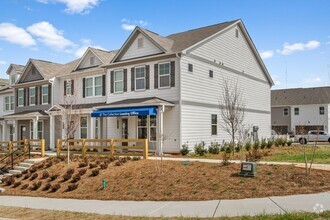 Building Photo - 7262 Nipton Xing