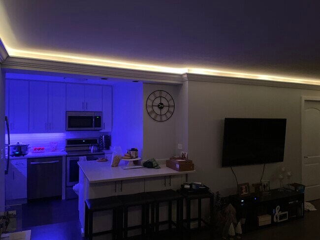 Foto del edificio - 3550 N Lake Shore Dr