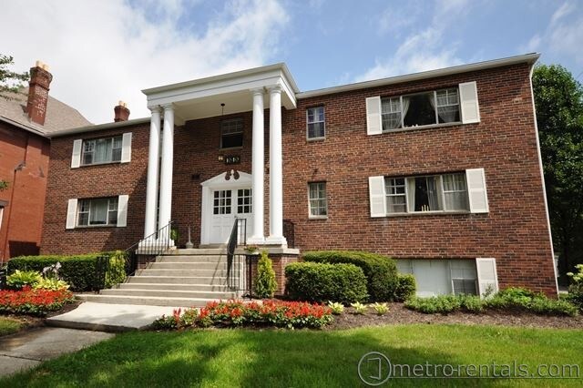 Foto principal - 1040 Bryden Rd