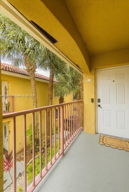 Foto del edificio - 7940 NW 6th St