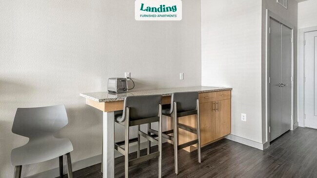 Foto del edificio - 609 Waverly St