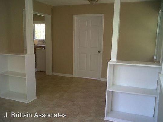 Building Photo - 2 br, 1 bath House - 915 Highland Ave