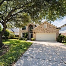 Building Photo - 3112 Burks Ln