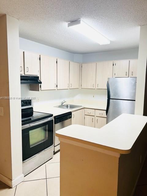 10765 Cleary Blvd Unit 210, Plantation, FL 33324 - Condo for Rent in ...