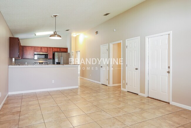 Foto del edificio - 628 4th Ave S