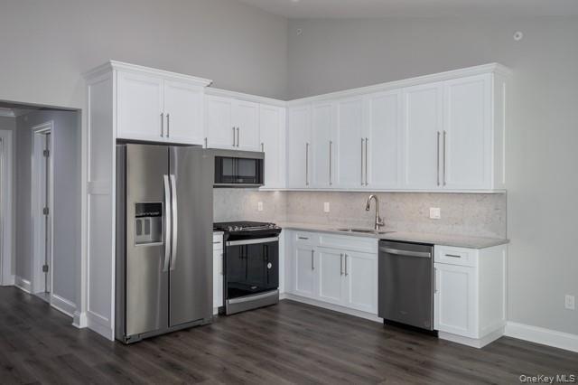 Foto del edificio - 26 Sunlight Walk