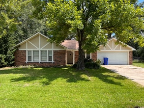 Building Photo - 249 S Planer Mill Rd