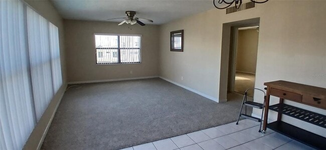 Building Photo - 3210 Gulf Blvd