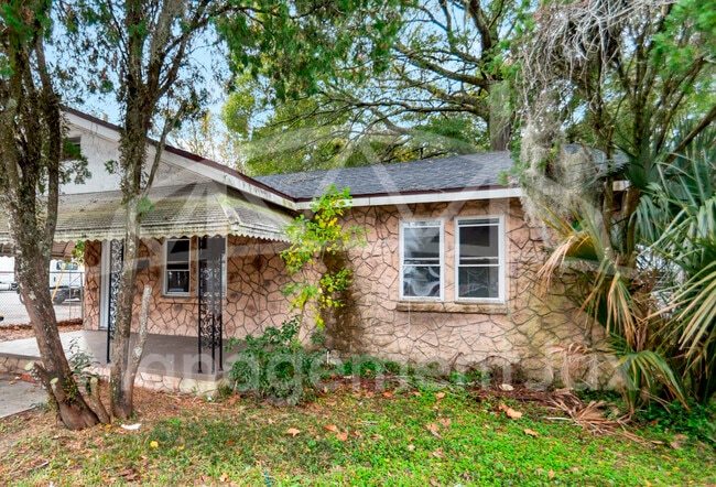 Photo - 2568 Commonwealth Ave House