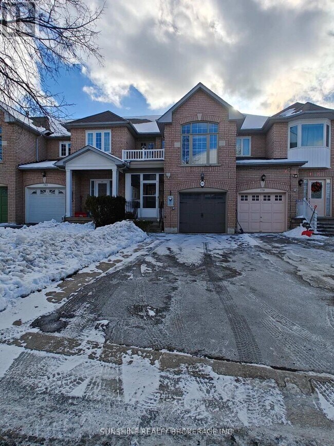 Building Photo - 181 Trail Ridge Ln