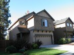 Foto principal - 19581 Salmonberry Ct