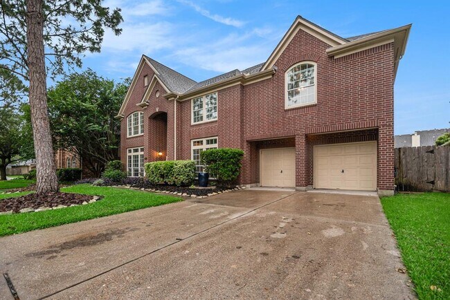 Foto del edificio - 305 Pinnacle Cove Ct