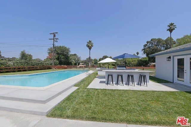 Building Photo - 4014 Verdant St