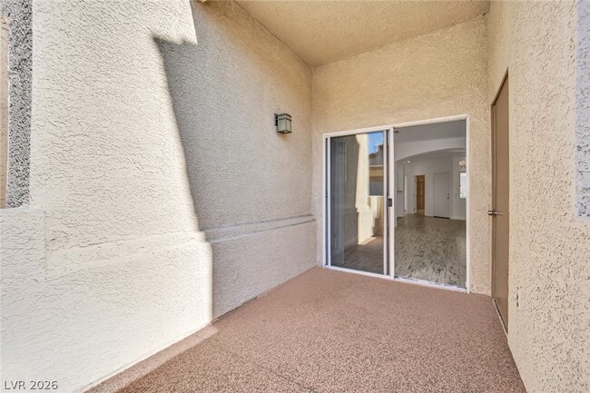 Building Photo - 8725 W Flamingo Rd