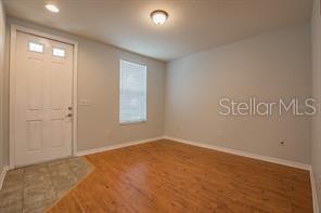 Foto del edificio - 11510 Fountainhead Dr
