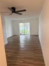 Building Photo - 4344 NW 9th Ave