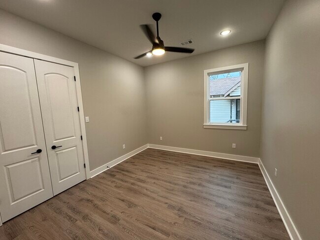 Building Photo - Brand New Construction in Quapaw area of Downtown Little Rock