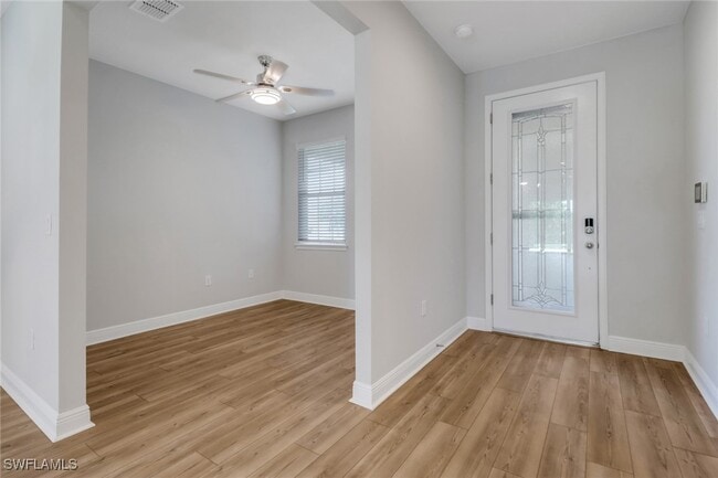 Building Photo - 10373 Bonavie Cv Dr