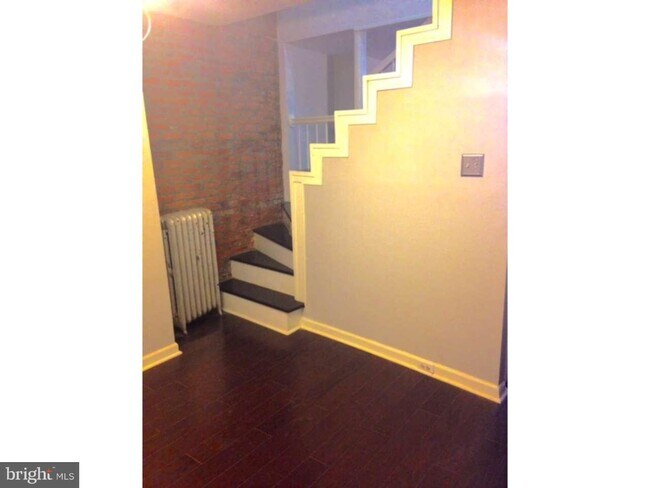 Building Photo - 4536 Wilde St