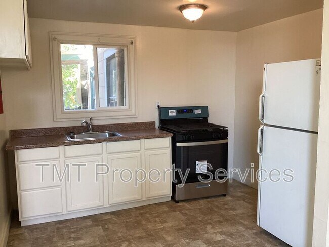 Foto del edificio - 527 E Lindsay St