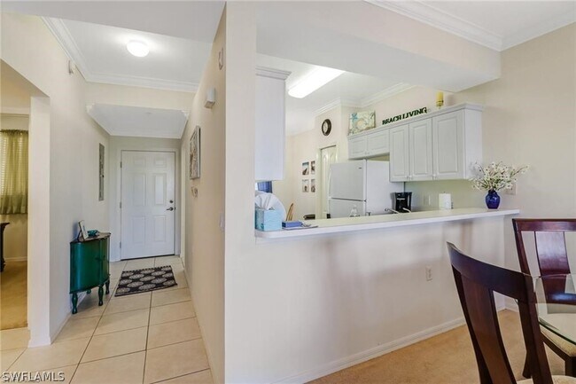 Building Photo - 8300 Whiskey Preserve Cir