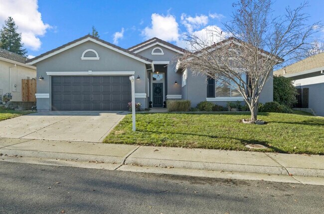 Building Photo - 4084 Monte Verde Dr