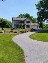 Building Photo - 140 Flintville Rd