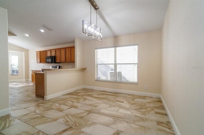 Building Photo - 13518 Briarmoor Ct