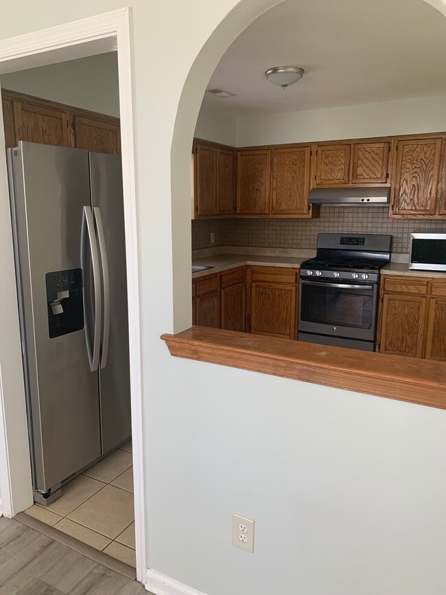 Building Photo - 945 Pink Star Ct