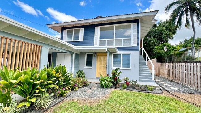 Building Photo - 45-180 Kaneohe Bay Drive