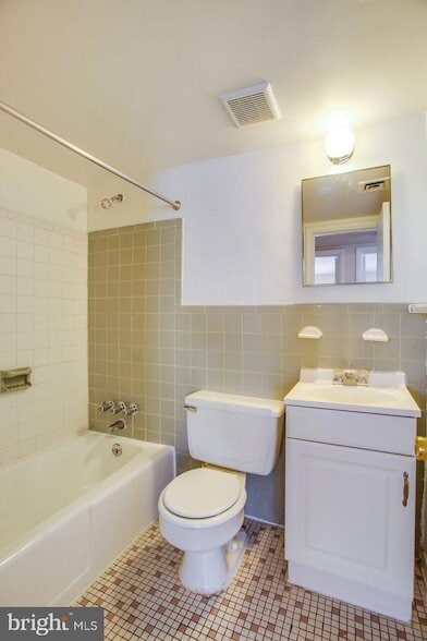 Foto del edificio - 5124 Astor Pl SE