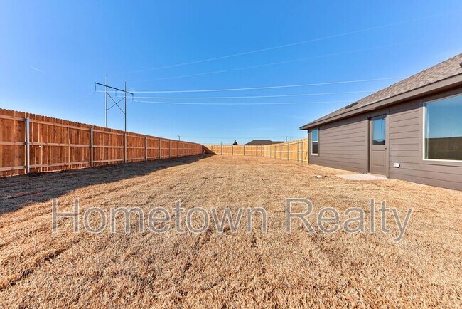 Foto del edificio - 9729 NW 124th St