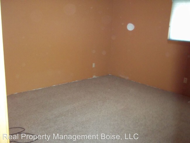 Building Photo - 5590 S Latigo Dr