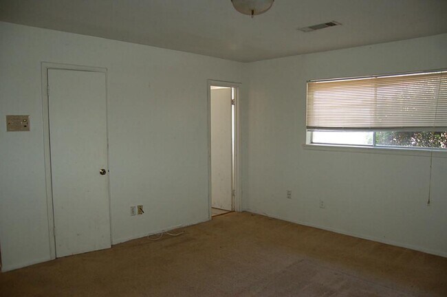 Foto del edificio - 11734 Oceanview St