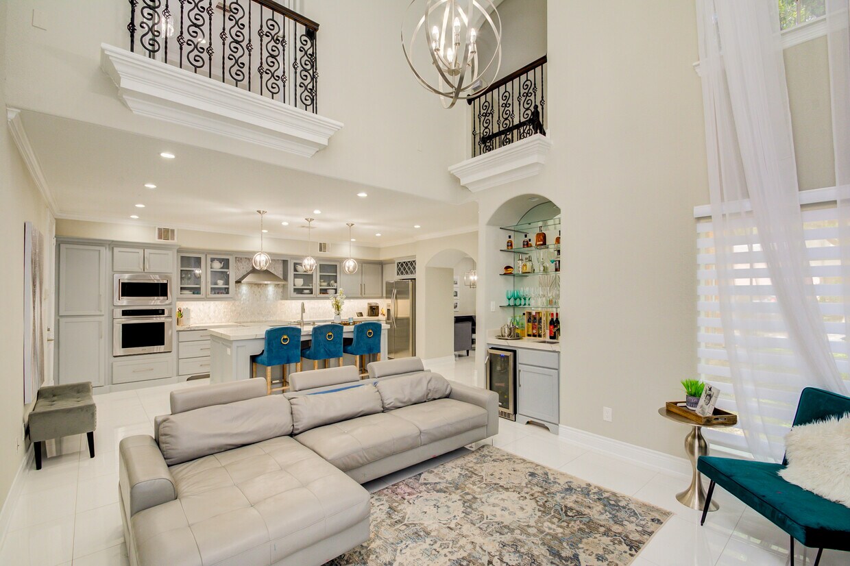 Foto principal - 15103 Kimberley Ct