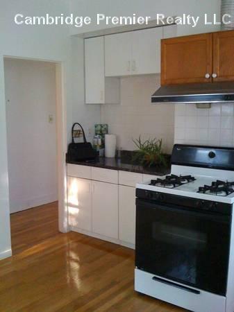 Building Photo - 103 Sciarappa St